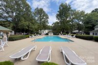 1041 Churchill Downs Court Unit I, Charlotte, NC 28211, MLS # 4190729 - Photo #23