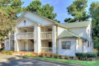 1041 Churchill Downs Court Unit I, Charlotte, NC 28211, MLS # 4190729 - Photo #25