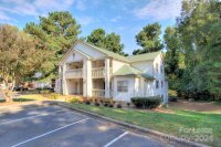 1041 Churchill Downs Court Unit I, Charlotte, NC 28211, MLS # 4190729 - Photo #26