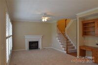 16718 Hampton Crossing Drive, Huntersville, NC 28078, MLS # 4190740 - Photo #6