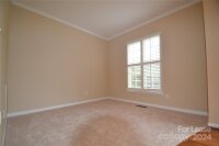 16718 Hampton Crossing Drive, Huntersville, NC 28078, MLS # 4190740 - Photo #16