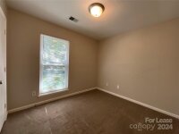 7613 Lancashire Drive, Mint Hill, NC 28227, MLS # 4190750 - Photo #6