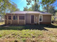 7613 Lancashire Drive, Mint Hill, NC 28227, MLS # 4190750 - Photo #16