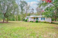 118 Pinecrest Drive, Shelby, NC 28152, MLS # 4190751 - Photo #1