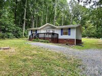 225 Crescent Heights Drive, Salisbury, NC 28146, MLS # 4190760 - Photo #1