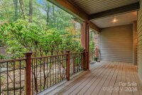 377 Kanasgowa Drive, Brevard, NC 28712, MLS # 4190763 - Photo #5