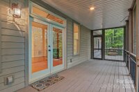 377 Kanasgowa Drive, Brevard, NC 28712, MLS # 4190763 - Photo #31