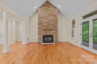 377 Kanasgowa Drive, Brevard, NC 28712, MLS # 4190763 - Photo #6