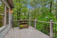 377 Kanasgowa Drive, Brevard, NC 28712, MLS # 4190763 - Photo #35