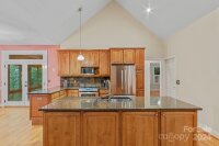 377 Kanasgowa Drive, Brevard, NC 28712, MLS # 4190763 - Photo #10