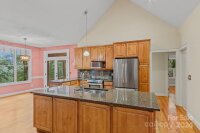 377 Kanasgowa Drive, Brevard, NC 28712, MLS # 4190763 - Photo #11