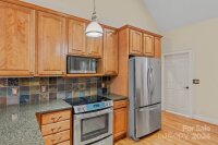 377 Kanasgowa Drive, Brevard, NC 28712, MLS # 4190763 - Photo #12