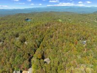 377 Kanasgowa Drive, Brevard, NC 28712, MLS # 4190763 - Photo #40