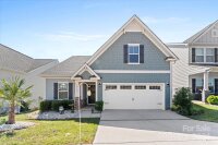 50143 Robins Nest Lane, Lancaster, SC 29720, MLS # 4190765 - Photo #1