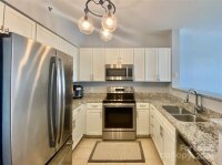 1315 East Boulevard Unit 533, Charlotte, NC 28203, MLS # 4190769 - Photo #3