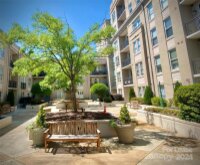 1315 East Boulevard Unit 533, Charlotte, NC 28203, MLS # 4190769 - Photo #30