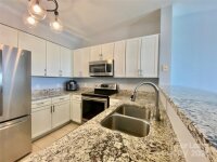 1315 East Boulevard Unit 533, Charlotte, NC 28203, MLS # 4190769 - Photo #5