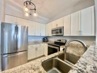 1315 East Boulevard Unit 533, Charlotte, NC 28203, MLS # 4190769 - Photo #6