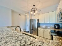 1315 East Boulevard Unit 533, Charlotte, NC 28203, MLS # 4190769 - Photo #7