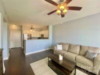 1315 East Boulevard Unit 533, Charlotte, NC 28203, MLS # 4190769 - Photo #9