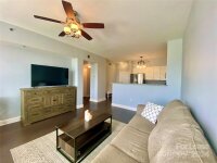 1315 East Boulevard Unit 533, Charlotte, NC 28203, MLS # 4190769 - Photo #10