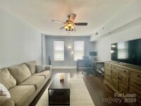 1315 East Boulevard Unit 533, Charlotte, NC 28203, MLS # 4190769 - Photo #11