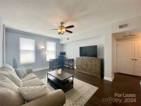 1315 East Boulevard Unit 533, Charlotte, NC 28203, MLS # 4190769 - Photo #12