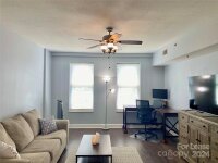 1315 East Boulevard Unit 533, Charlotte, NC 28203, MLS # 4190769 - Photo #13