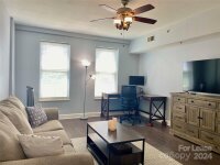 1315 East Boulevard Unit 533, Charlotte, NC 28203, MLS # 4190769 - Photo #14