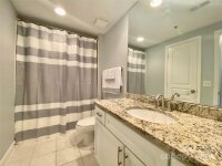 1315 East Boulevard Unit 533, Charlotte, NC 28203, MLS # 4190769 - Photo #17