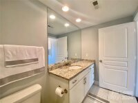 1315 East Boulevard Unit 533, Charlotte, NC 28203, MLS # 4190769 - Photo #19