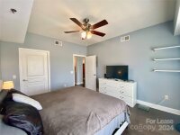 1315 East Boulevard Unit 533, Charlotte, NC 28203, MLS # 4190769 - Photo #24