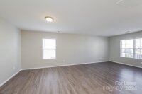 9627 Hollyburgh Terrace, Charlotte, NC 28215, MLS # 4190771 - Photo #9