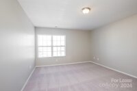 9627 Hollyburgh Terrace, Charlotte, NC 28215, MLS # 4190771 - Photo #12