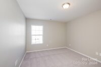 9627 Hollyburgh Terrace, Charlotte, NC 28215, MLS # 4190771 - Photo #13