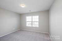 9627 Hollyburgh Terrace, Charlotte, NC 28215, MLS # 4190771 - Photo #14