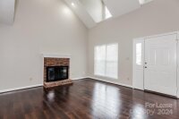 7403 Autumn Trail Drive, Charlotte, NC 28213, MLS # 4190773 - Photo #4