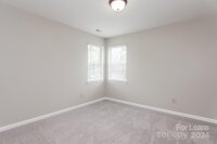 7403 Autumn Trail Drive, Charlotte, NC 28213, MLS # 4190773 - Photo #8