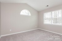 7403 Autumn Trail Drive, Charlotte, NC 28213, MLS # 4190773 - Photo #12