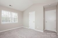 7403 Autumn Trail Drive, Charlotte, NC 28213, MLS # 4190773 - Photo #13