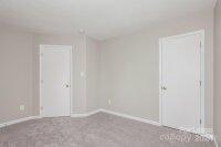 7403 Autumn Trail Drive, Charlotte, NC 28213, MLS # 4190773 - Photo #15