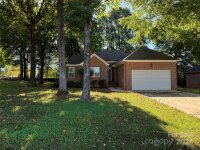 120 Black Alder Court, Mooresville, NC 28115, MLS # 4190776 - Photo #1