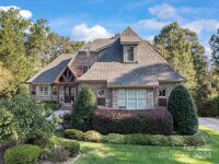 8308 Victoria Lake Drive, Waxhaw, NC 28173, MLS # 4190779 - Photo #1