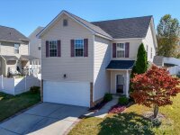 921 Redford Lane, Gastonia, NC 28054, MLS # 4190781 - Photo #1