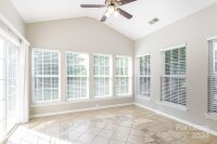 1032 Canopy Drive, Indian Trail, NC 28079, MLS # 4190784 - Photo #10