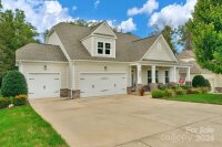 3006 Dunwoody Drive, Indian Trail, NC 28079, MLS # 4190786 - Photo #1