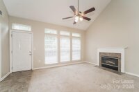 10231 Ridgewell Court, Charlotte, NC 28215, MLS # 4190790 - Photo #6