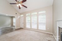 10231 Ridgewell Court, Charlotte, NC 28215, MLS # 4190790 - Photo #7