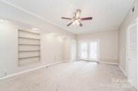 10231 Ridgewell Court, Charlotte, NC 28215, MLS # 4190790 - Photo #10