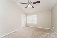 10231 Ridgewell Court, Charlotte, NC 28215, MLS # 4190790 - Photo #12